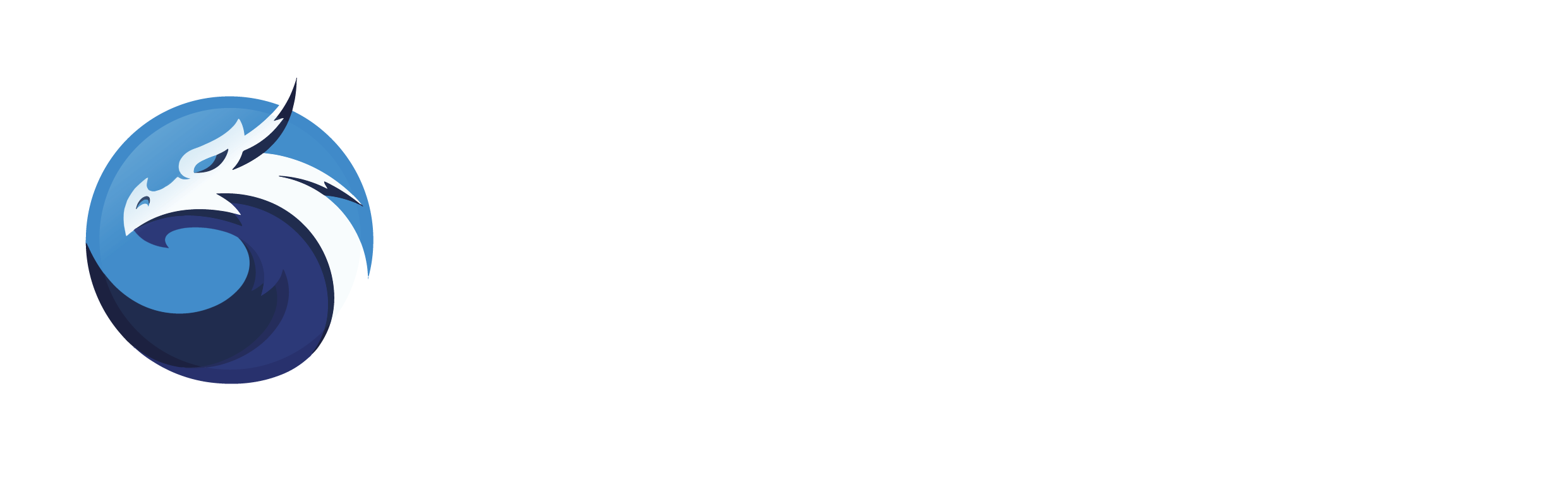 QuickLogo